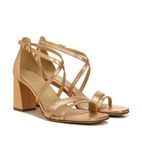 Naturalizer Women's Tiff Sandal - Picture 1 of 7